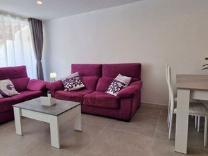 23661786-Ferienwohnung-5-Alcúdia-300x225-3