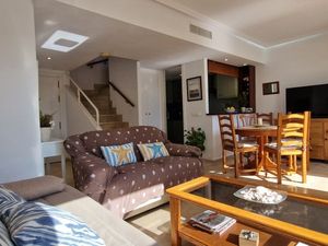 24035990-Ferienwohnung-6-Alcúdia-300x225-3