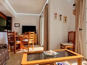 24035990-Ferienwohnung-6-Alcúdia-300x225-4