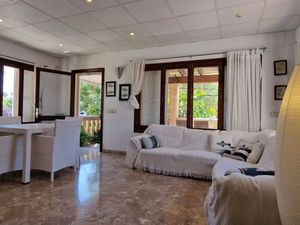 Ferienwohnung für 6 Personen (90 m&sup2;) in Alcúdia