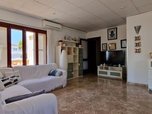 24035991-Ferienwohnung-6-Alcúdia-300x225-1