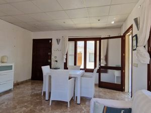 24035991-Ferienwohnung-6-Alcúdia-300x225-2