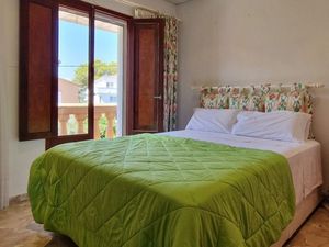 24035991-Ferienwohnung-6-Alcúdia-300x225-4