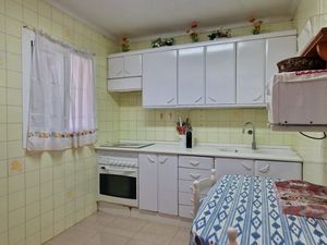 Ferienwohnung für 6 Personen (90 m²) in Alcúdia