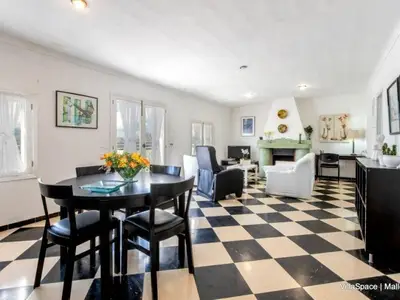 Apartment Voramar Alt in Alcudia