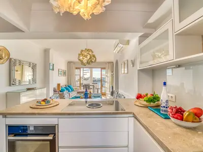 Kitchen Kitchen