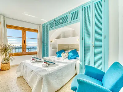 BedRoom BedRoom