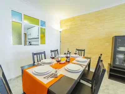 DiningRoom