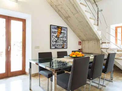 DiningRoom