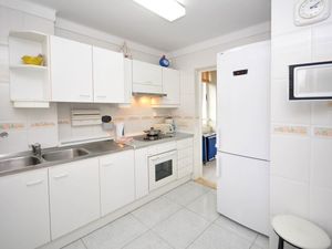 465953-Ferienwohnung-6-Alcúdia-300x225-4