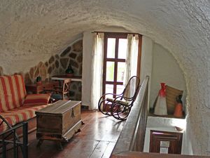 19343095-Ferienwohnung-2-Alcudia de Guadix-300x225-5