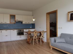 Ferienwohnung für 4 Personen (38 m²) in Aldein
