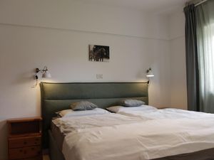 22448077-Ferienwohnung-4-Aldein-300x225-2