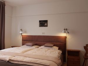 Ferienwohnung für 7 Personen (47 m&sup2;) in Aldein