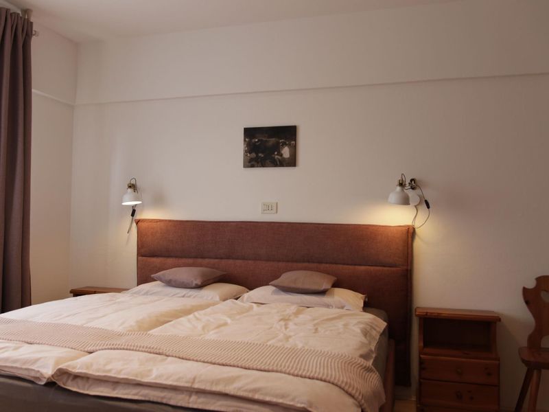 22449147-Ferienwohnung-7-Aldein-800x600-0