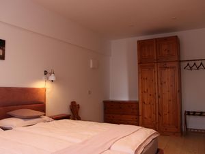 22449147-Ferienwohnung-7-Aldein-300x225-1