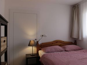 22449147-Ferienwohnung-7-Aldein-300x225-2