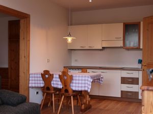 22449147-Ferienwohnung-7-Aldein-300x225-4