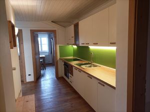 Ferienwohnung für 8 Personen (38 m²) in Aldein