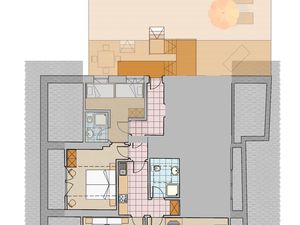 22451481-Ferienwohnung-8-Aldein-300x225-2