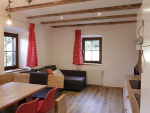 24016284-Ferienwohnung-7-Aldein-300x225-0