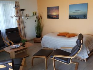 23581992-Ferienwohnung-4-Aldesago-300x225-5