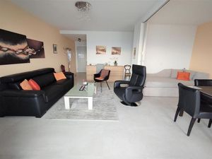 17968622-Ferienwohnung-2-Aldesago-300x225-3