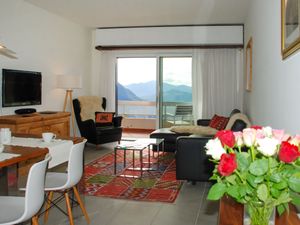 23841882-Ferienwohnung-4-Aldesago-300x225-1