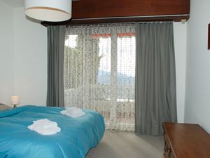 23841882-Ferienwohnung-4-Aldesago-300x225-4