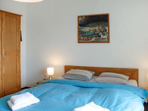 23841882-Ferienwohnung-4-Aldesago-300x225-5