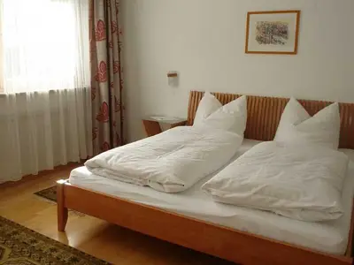 Ferienwohnung für 5 Personen (65 m²) in Aldrans 7/10