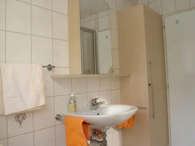 Ferienwohnung für 5 Personen (65 m²) in Aldrans 10/10