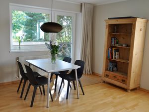 24046337-Ferienwohnung-2-Aldrans-300x225-3