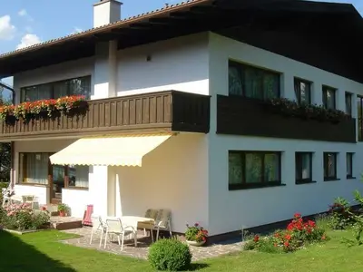 Ferienwohnung für 5 Personen (65 m²) in Aldrans 3/10