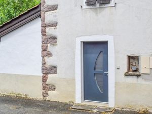 Ferienwohnung für 6 Personen (75 m&sup2;) in Aldudes