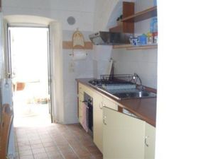 23045361-Ferienwohnung-3-Alessano-300x225-4