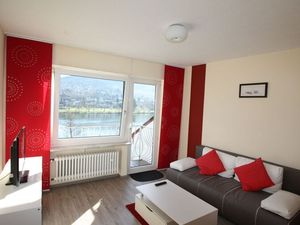 23969942-Ferienwohnung-2-Alf-300x225-0