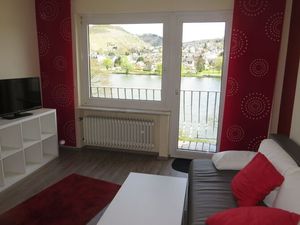 23969942-Ferienwohnung-2-Alf-300x225-1