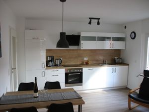 Ferienwohnung für 5 Personen (65 m²) in Alf