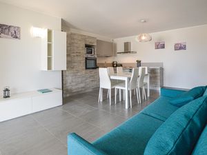 23741574-Ferienwohnung-6-Algajola-300x225-1