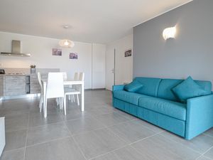 23741574-Ferienwohnung-6-Algajola-300x225-2