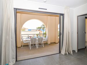 23741574-Ferienwohnung-6-Algajola-300x225-4