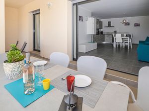 23741574-Ferienwohnung-6-Algajola-300x225-5