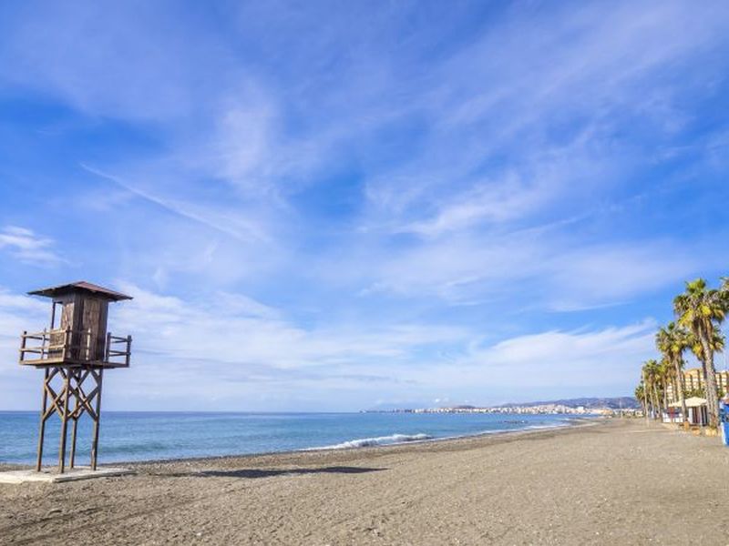 19293545-Ferienwohnung-4-Algarrobo-800x600-2