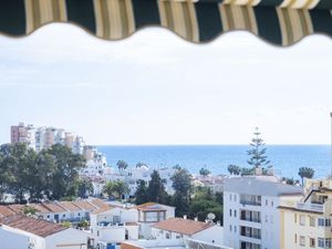 23356675-Ferienwohnung-6-Algarrobo-300x225-4