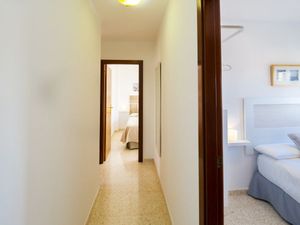 23356675-Ferienwohnung-6-Algarrobo-300x225-1