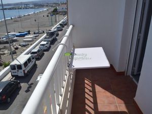 Ferienwohnung für 4 Personen (86 m&sup2;) ab 177 &euro; in Algarrobo Costa