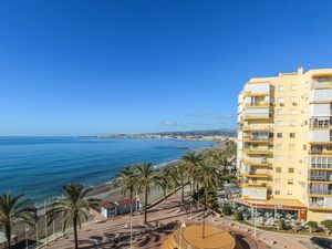 24001805-Ferienwohnung-4-Algarrobo Costa-300x225-1