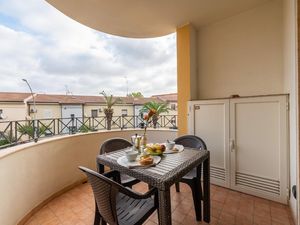 18737135-Ferienwohnung-7-Alghero-300x225-2