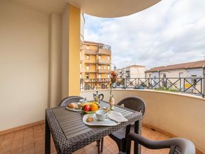 18737135-Ferienwohnung-7-Alghero-300x225-3